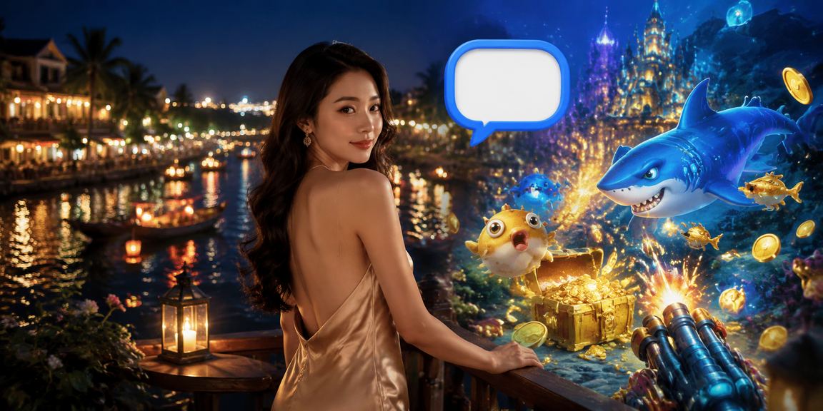 Người dùng xem voucher và ưu đãi 1331 theo từng nhóm nội dung trên di động