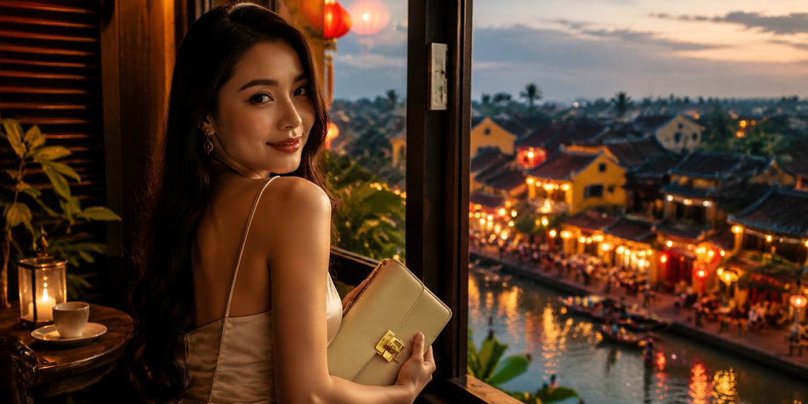 Tóm tắt hành trình xem khuyến mãi 1331 và kiểm tra voucher an toàn