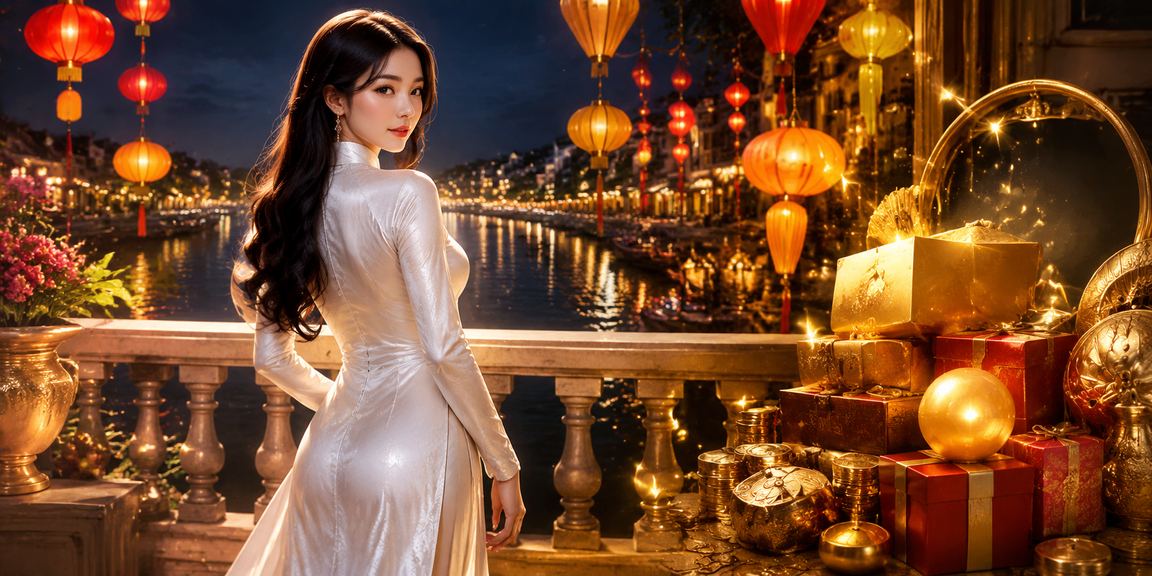 Bảng thông tin thể thao minh họa cách đọc kèo cơ bản trên nền tảng 1331