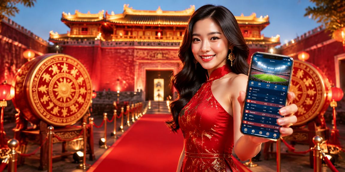 Tóm tắt hành trình kiểm tra giải thưởng 1331 trước khi đăng nhập tài khoản