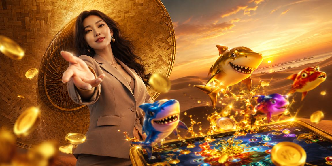 Bối cảnh bóng đá và esports trong chuyên mục thể thao 1331 tại Việt Nam