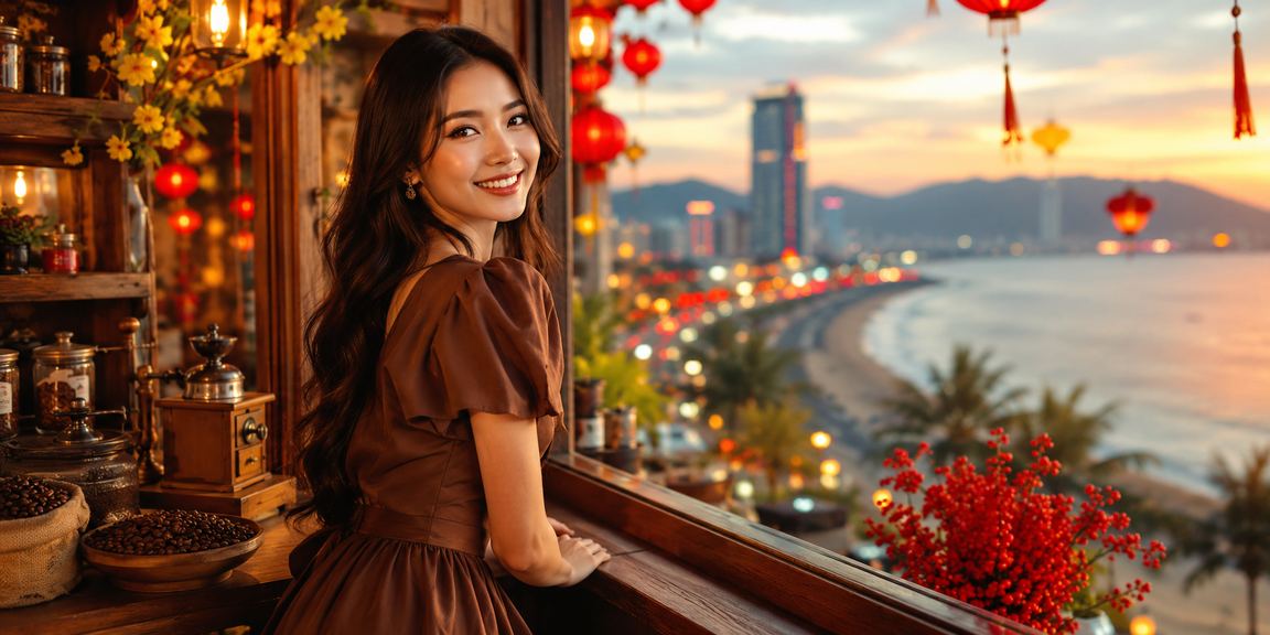 Người dùng Việt xem trang 1331 trên điện thoại với bố cục rõ ràng