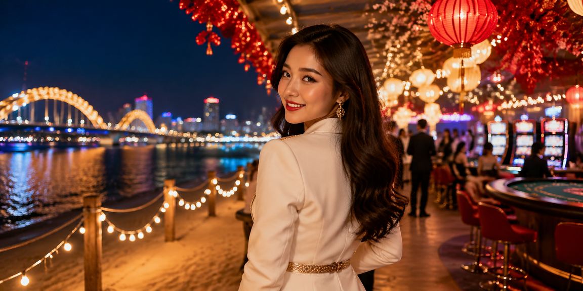 Bố cục ưu đãi 1331 với điều kiện và thông tin tài khoản cho người Việt