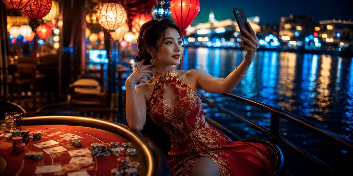 Người dùng Việt kiểm tra quyền lợi VIP 1331 trong bối cảnh thể thao và VND