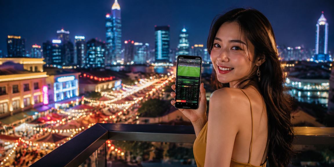 Người dùng đọc thông tin cấp bậc VIP 1331 và điều kiện thành viên